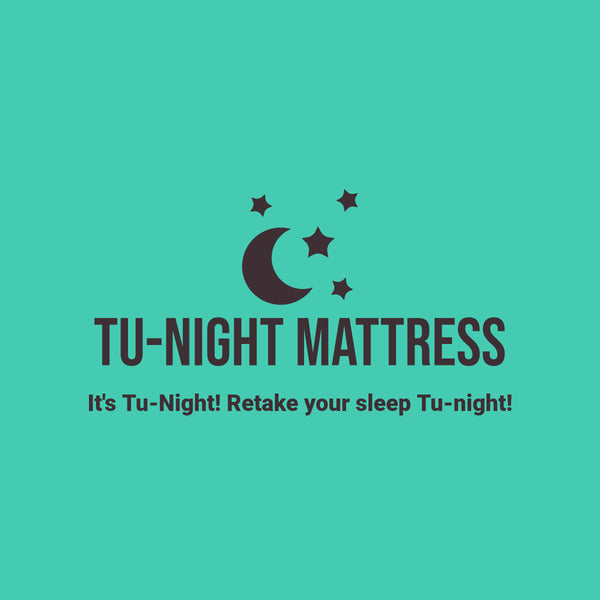 Tu-Night Mattress