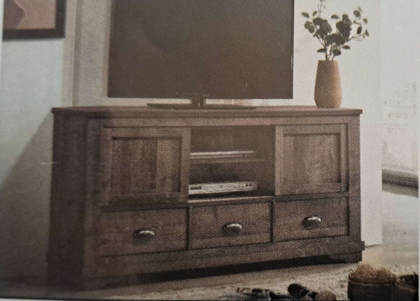 Tv Stand B8100-7