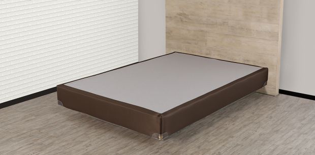 Queen Size Box Spring